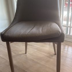 Dining Table Chairs