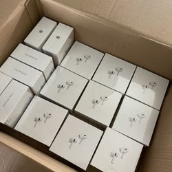 Gen 2 Pro ANC *best Offer* (with Charger)