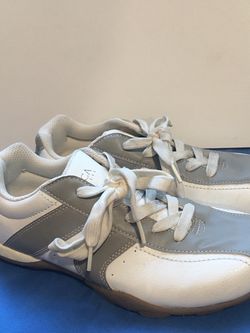 Perry Ellis