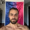 Christopher Wortman