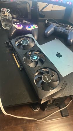 3060 Elite Rtx