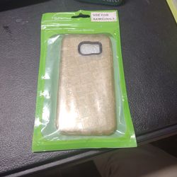Cell Phone Case 