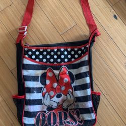 Two Lands End Bags for Sale in Jersey City, NJ - OfferUp