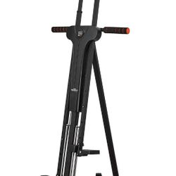 Stair Climber Exercise machine Like New