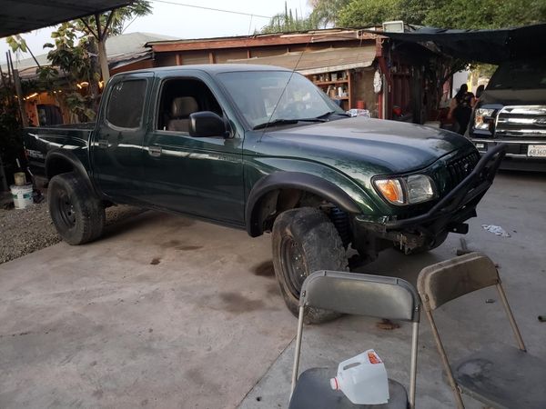 df8215628bbc4f6eb5137b580191b630