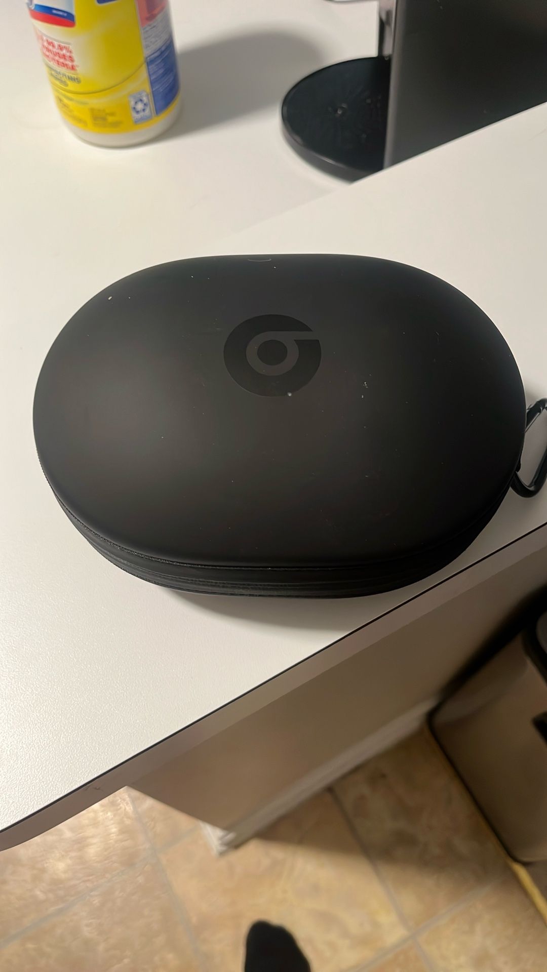 Beats Studio Pro