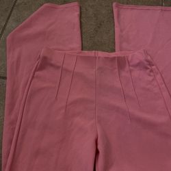 Dress Pants