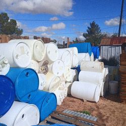 55 And 15 And 30  And  5     Gal 