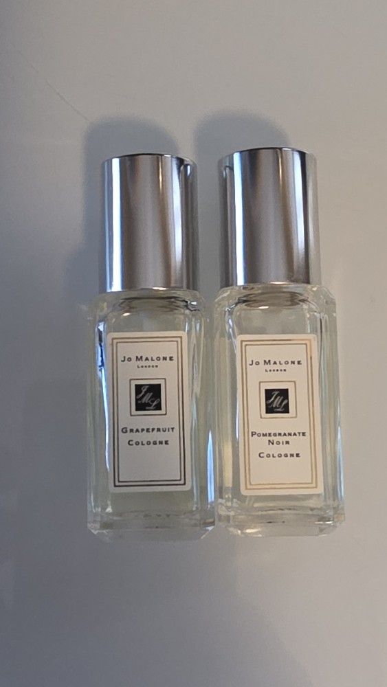 Joe Malone London Cologne / Perfume