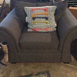 Couches 