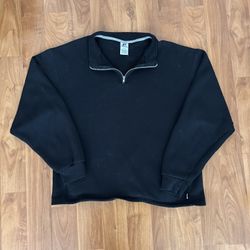 Sweaters And Hoodies Bundle