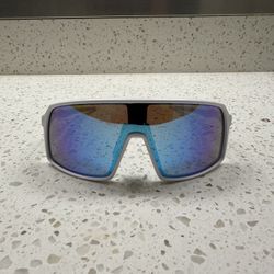 Oakley Sutro Sunglasses
