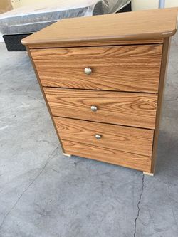 Cajonera 3