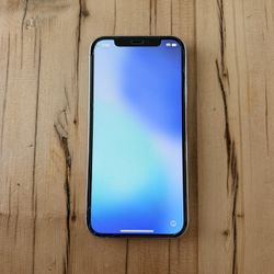 iPhone 12 Pro (128GB) – White – Fully Functional