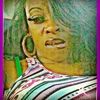 Larisha