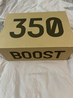 Yeezy 350 V2 Boost MX Rock