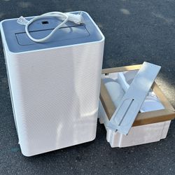 Brand New 13,000BTU Portable AIR conditioner Worth $400  