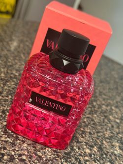 Valentino Donna Born in Roma Pink PP Eau de Parfum