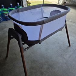 Bassinet - Newborn ($100)