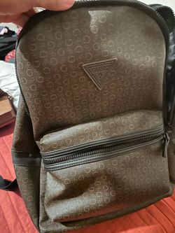 Bolsa