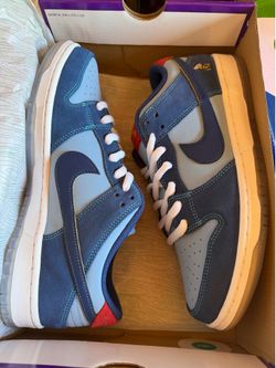 Nike sb