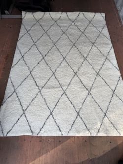 Rug Carpets