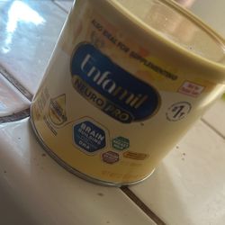 Enfamil Neuro Pro