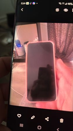 iPhone 16 plus