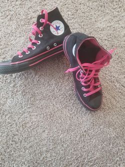 Converse