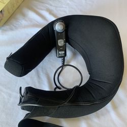 Neck Massager Brand New Stuff For $5