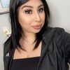 Suzzy Gutierrez