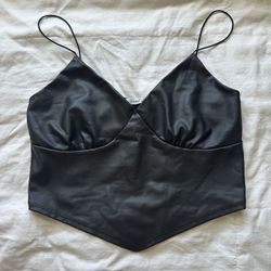 Timing Top (M) 