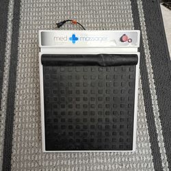 Medimassager Foot Massager 11 Speed 