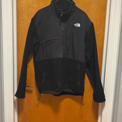 The North face Outdoor Men’s Jacket