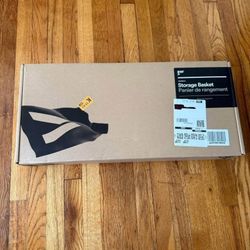 Veer Storage Basket 