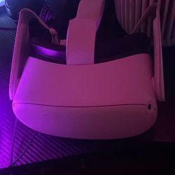 Meta Quest 