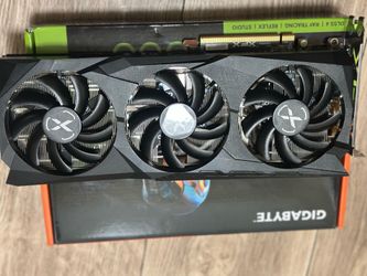 XFX Speedster SWFT309 Radeon RX 6700 10GB GDDR6 Graphics card