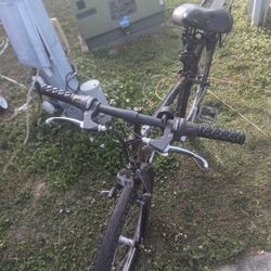 Diamondback Sorrento mountain