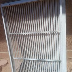 4 Ton Gas AC/ Heater Pak
