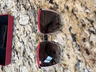 CH Sunglasses