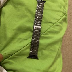Apple Watch Band