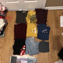 Cheap women's shop clothing under $10
