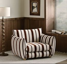 BRAND NEW Arm Chair For Sale