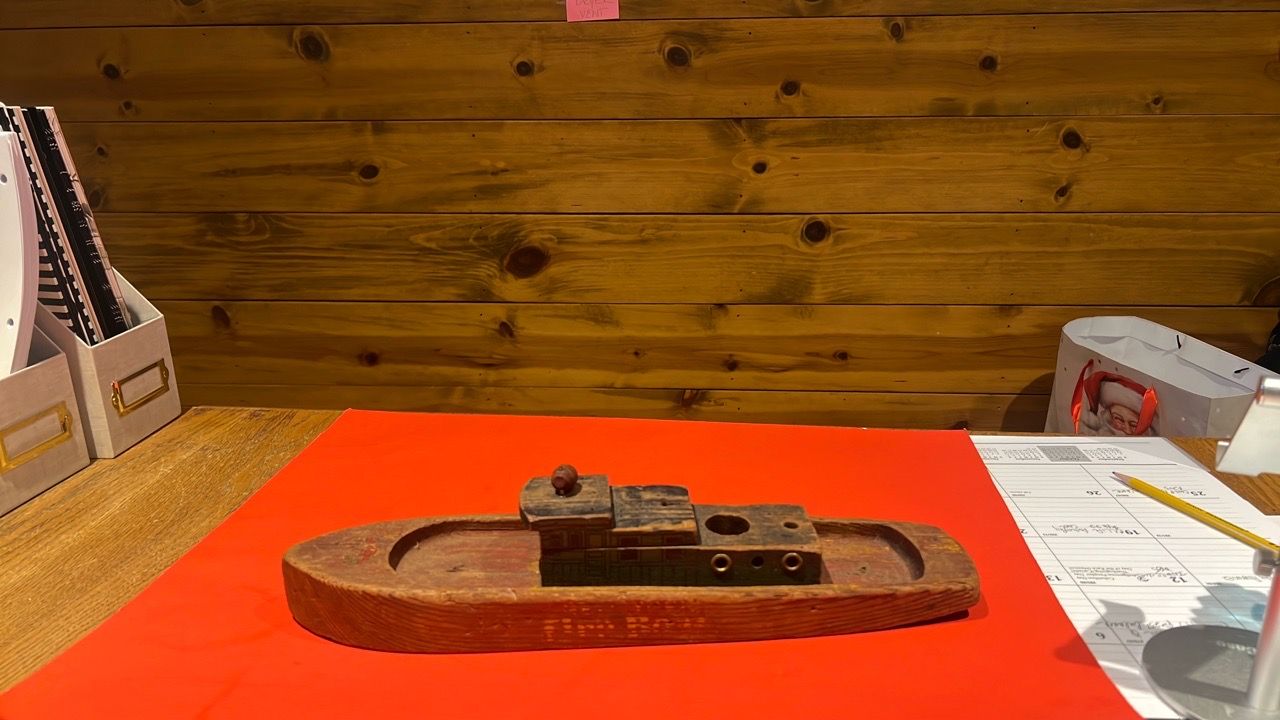 Image #1