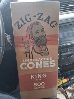 Zig-zag
