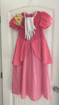 Girl Costumes