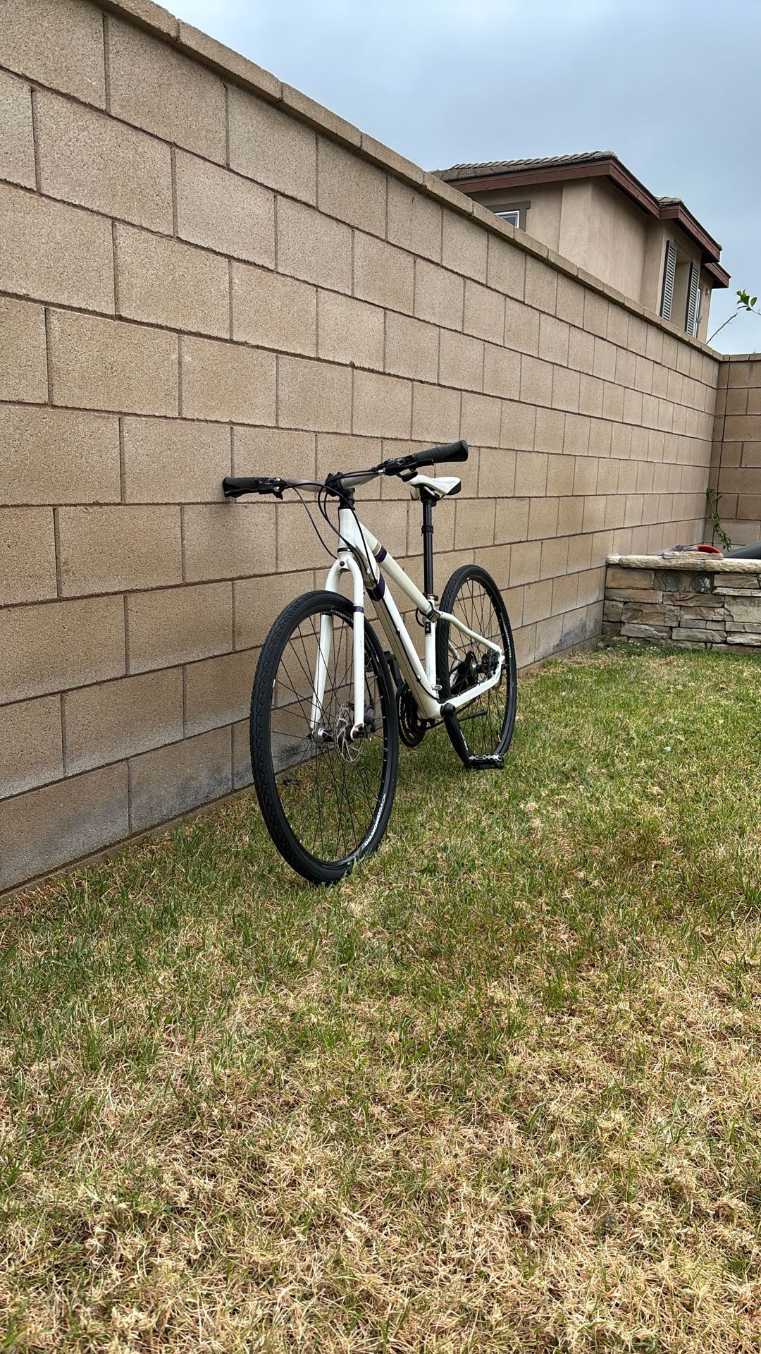 Diamondback Calico 2015  Good Condition
