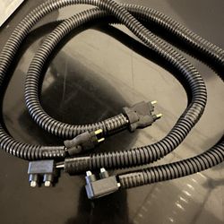 Spyder Extension Cords 