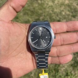 Invicta Since 1837