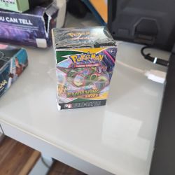 Pokemon. Evolving Skies Trading Card GAME 